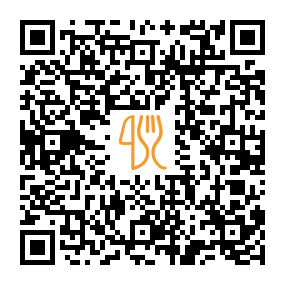 QR-kód az étlaphoz: Thai Diner Cafe