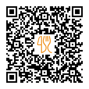 QR-kód az étlaphoz: Huddle House