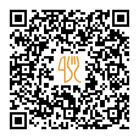 QR-kód az étlaphoz: Gogi House Times Garden Hạ Long