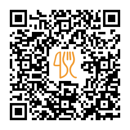 QR-kód az étlaphoz: Cafestore