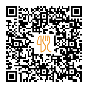 QR-kód az étlaphoz: El Infante Bar/restaurante