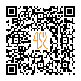 QR-kód az étlaphoz: Asador Llevant