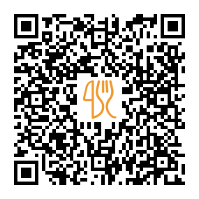 QR-kód az étlaphoz: Sen Hong Vietnamese Food