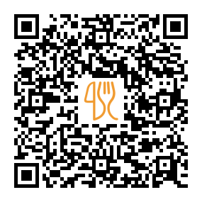 QR-kód az étlaphoz: Nicolo Trattoria