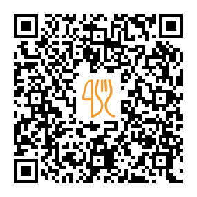 QR-kód az étlaphoz: Bar Restaurante Reyes