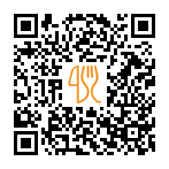 QR-kód az étlaphoz: River Hills