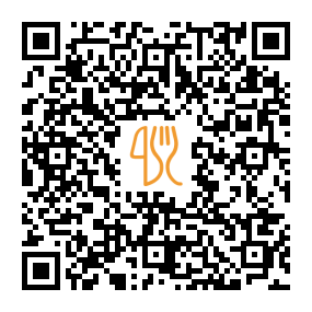 QR-kód az étlaphoz: Kedai Kopi Jia Yuen