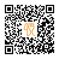 QR-kód az étlaphoz: ร้าน กามิ