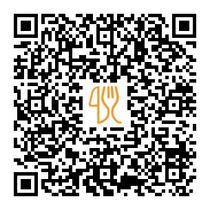 QR-kód az étlaphoz: Mesón Pizzería Jcaroca