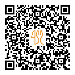 QR-kód az étlaphoz: Jardin De Los Naranjos