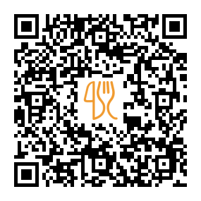 QR-kód az étlaphoz: Ste Genevieve