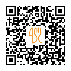 QR-kód az étlaphoz: فست فود گاراژ