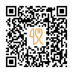 QR-kód az étlaphoz: Lingnan