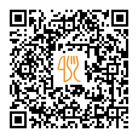 QR-kód az étlaphoz: Montanea Pizzeria