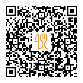 QR-kód az étlaphoz: Barcode Premium Cafe Restaurant