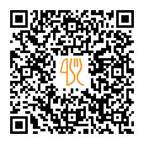 QR-kód az étlaphoz: Centro Esportivo California