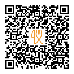 QR-kód az étlaphoz: Sara's Restaurant