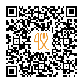 QR-kód az étlaphoz: Cristal·ii Bar Restaurant