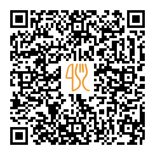 QR-kód az étlaphoz: Mesón-freiduría Rufino