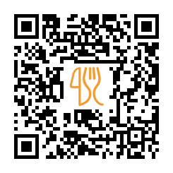 QR-kód az étlaphoz: Pizza 78