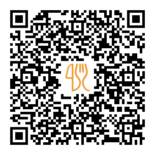 QR-kód az étlaphoz: Restaurante Amanhecer