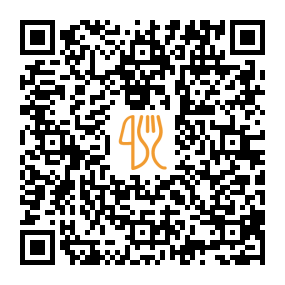 QR-kód az étlaphoz: Pizzería Cerkanías