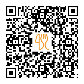 QR-kód az étlaphoz: Taekwan Sushihot