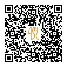 QR-kód az étlaphoz: Cafe El Refugio