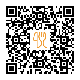 QR-kód az étlaphoz: La Hijosa