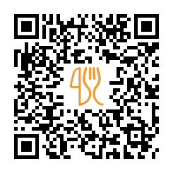 QR-kód az étlaphoz: Tai Wah Chinese