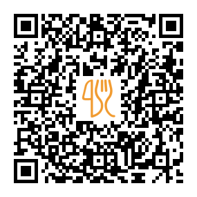 QR-kód az étlaphoz: Tokyosan