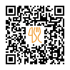 QR-kód az étlaphoz: Cafe Boutique