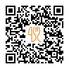 QR-kód az étlaphoz: La Galería