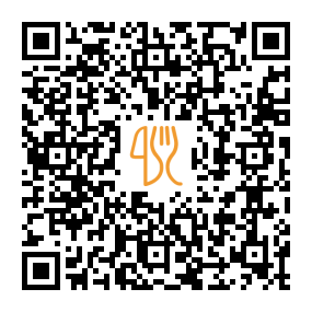 QR-kód az étlaphoz: Nagomi Izakaya