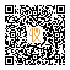 QR-kód az étlaphoz: Le Jardin