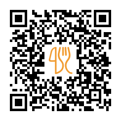 QR-kód az étlaphoz: El 23