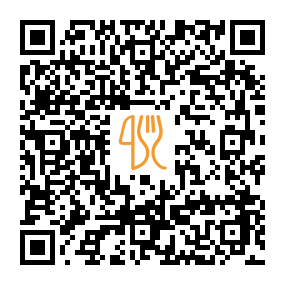 QR-kód az étlaphoz: Tenom Kopitiam