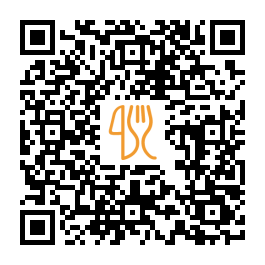 QR-kód az étlaphoz: Cafetería Soto