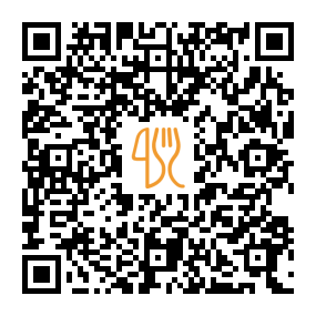 QR-kód az étlaphoz: La Taverna