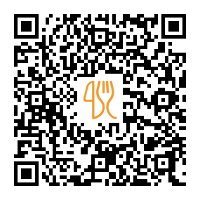 QR-kód az étlaphoz: Campo De Tiro Trebujena