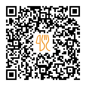 QR-kód az étlaphoz: General Mercantile