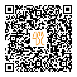 QR-kód az étlaphoz: Restaurante E Lanchonete Do Povo