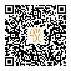 QR-kód az étlaphoz: Izumi Sushi