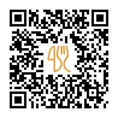 QR-kód az étlaphoz: Caffe Sax