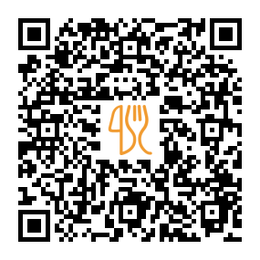 QR-kód az étlaphoz: Long John Silver's Kfc (k071022)