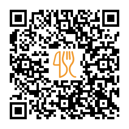 QR-kód az étlaphoz: So Grill Yakiniku