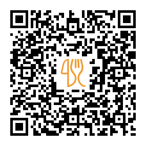 QR-kód az étlaphoz: Dr. Jeffrey J. Falcone