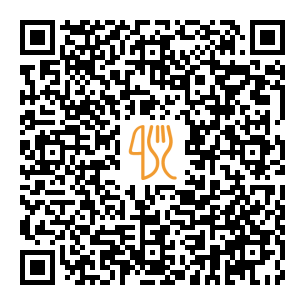 QR-kód az étlaphoz: Köhler`s Landbäckerei Gmbh Co. Kg