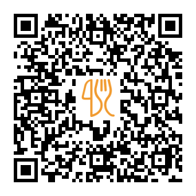 QR-kód az étlaphoz: Port Of Subs