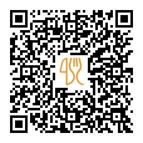 QR-kód az étlaphoz: Zanjan Traditional Food&drinks